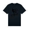 Cloke Mens Outline Tee Thumbnail