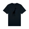 Cloke Mens Outline Tee Thumbnail