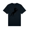 Cloke Mens Outline Tee Thumbnail