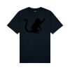 Cloke Mens Outline Tee Thumbnail