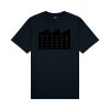 Cloke Mens Outline Tee Thumbnail