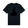Cloke Mens Outline Tee Thumbnail