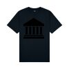 Cloke Mens Outline Tee Thumbnail