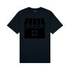 Cloke Mens Outline Tee Thumbnail