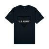 Cloke Mens Outline Tee Thumbnail