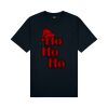 Cloke Mens Outline Tee Thumbnail