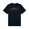 Cloke Mens Outline Tee Thumbnail