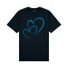 Cloke Mens Outline Tee Thumbnail