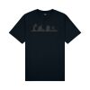 Cloke Mens Outline Tee Thumbnail