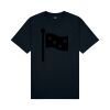 Cloke Mens Outline Tee Thumbnail