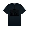 Cloke Mens Outline Tee Thumbnail
