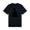 Cloke Mens Outline Tee Thumbnail