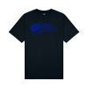 Cloke Mens Outline Tee Thumbnail