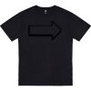 Thread Project Unisex Epic Tee Thumbnail