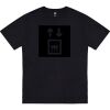 Thread Project Unisex Epic Tee Thumbnail