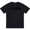 Thread Project Unisex Epic Tee Thumbnail