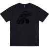 Thread Project Unisex Epic Tee Thumbnail