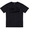 Thread Project Unisex Epic Tee Thumbnail