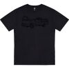 Thread Project Unisex Epic Tee Thumbnail