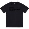 Thread Project Unisex Epic Tee Thumbnail