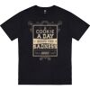 Thread Project Unisex Epic Tee Thumbnail