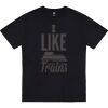 Thread Project Unisex Epic Tee Thumbnail