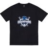 Thread Project Unisex Epic Tee Thumbnail
