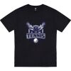 Thread Project Unisex Epic Tee Thumbnail