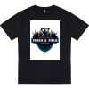Thread Project Unisex Epic Tee Thumbnail