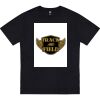 Thread Project Unisex Epic Tee Thumbnail