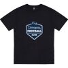Thread Project Unisex Epic Tee Thumbnail