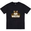 Thread Project Unisex Epic Tee Thumbnail