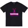 Thread Project Unisex Epic Tee Thumbnail