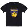 Thread Project Unisex Epic Tee Thumbnail
