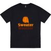 Thread Project Unisex Epic Tee Thumbnail