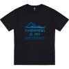 Thread Project Unisex Epic Tee Thumbnail