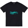 Thread Project Unisex Epic Tee Thumbnail