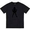 Thread Project Unisex Epic Tee Thumbnail