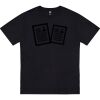 Thread Project Unisex Epic Tee Thumbnail