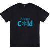 Thread Project Unisex Epic Tee Thumbnail