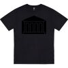 Thread Project Unisex Epic Tee Thumbnail