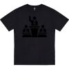 Thread Project Unisex Epic Tee Thumbnail