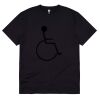 Thread Project Unisex Super Tee Thumbnail