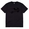 Thread Project Unisex Super Tee Thumbnail