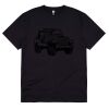 Thread Project Unisex Super Tee Thumbnail