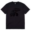 Thread Project Unisex Super Tee Thumbnail