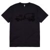 Thread Project Unisex Super Tee Thumbnail