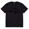 Thread Project Unisex Super Tee Thumbnail