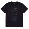 Thread Project Unisex Super Tee Thumbnail
