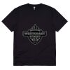 Thread Project Unisex Super Tee Thumbnail
